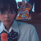 Image for article titled Anime Eyes Still Look Horrible On Real People